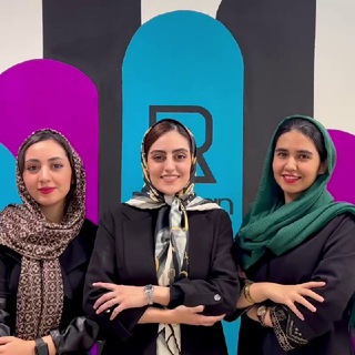 مشاوره و ثبت‌‌ نام دوره ها