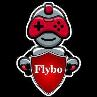 ربات نبرد امپراتوری | Flybo Assist