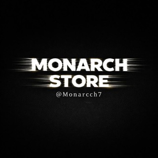 𝐌𝐎𝐍𝐀𝐑𝐂𝐇 𝐒𝐓𝐎𝐑𝐄 🇦🇿