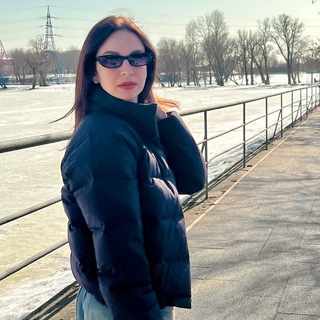 Елена Капитанова
