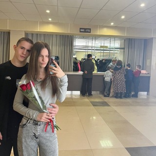 Oleg