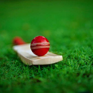 INDIAN PREMIER LEAGUE 2024