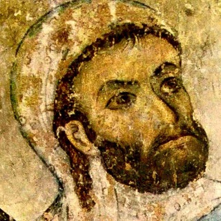 Корнилий Сотник (обратная связь)