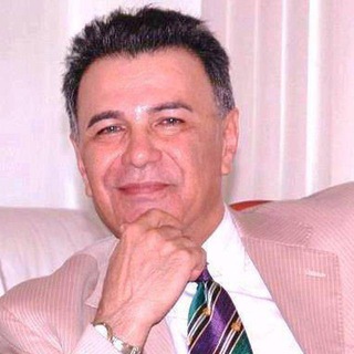 تحلیل های دکتر سعید سکویی