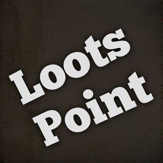Loots Point Support