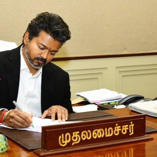 Tamil Songs WhatsApp Status 💌🪄