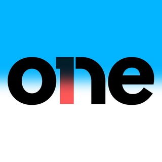 ONE NFT club