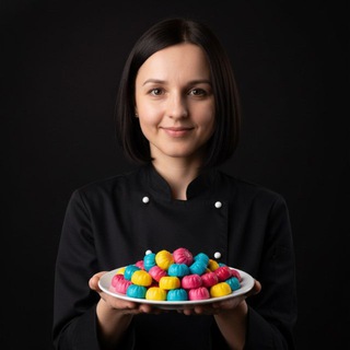 ППсладости