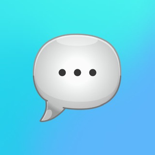 Україна Info Chat