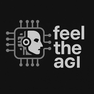 FTA | Young Kagglers
