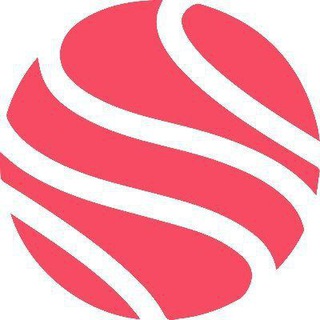 CIRUS FOUNDATION SHILL COMP