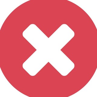 SmartWall SEO Spec