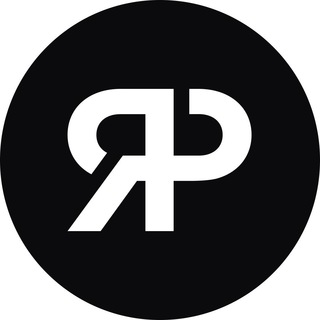 RiskProfit Manager