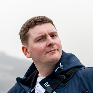 Nikita Muromtsev