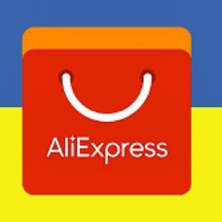 АліЕкспрес Україна 🇺🇦 🛒🛍️