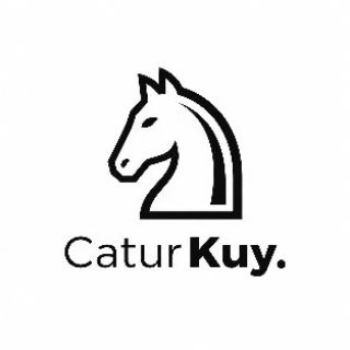 Catur? Kuy! - Indonesian Chess Community 🇮🇩