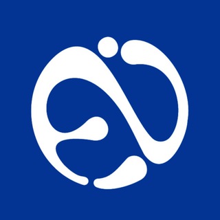 Evolvers Dance School