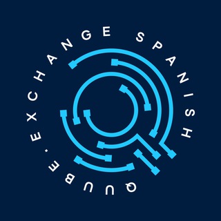 QUUBE.EXCHANGE Spanish 🇪🇸