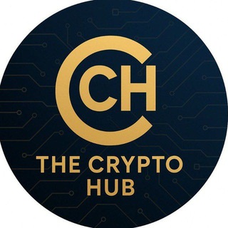 BANGLA CRYPTO
