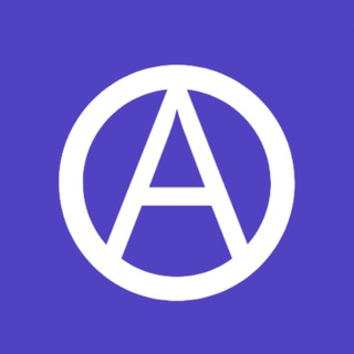 Airdrop Official 🍥