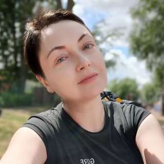 Kassia