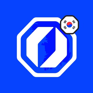 NeurochainAI.Korea 소통방