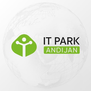 IT PARK | Andijon