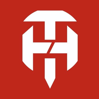 TokenHunter Official