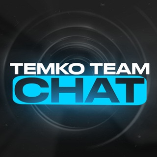 TEMKO TEAM