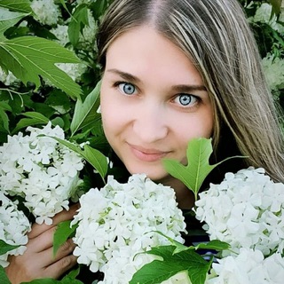 Анастасия