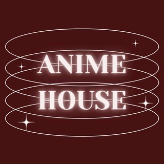 𝗔𝗡𝗜𝗠𝗘 𝗛𝗢𝗨𝗦𝗘 | 𝗶𝗻𝗳𝗼
