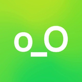 GROW A GARDEN [казино Фроста]💰