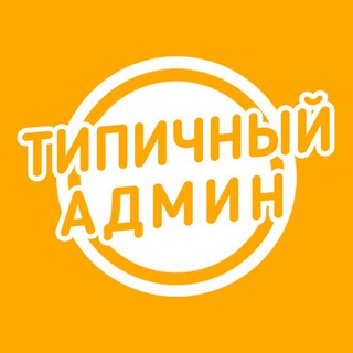 Светлана Зайцева