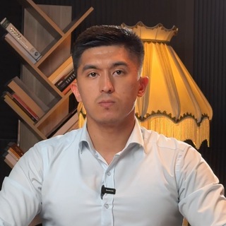 Javohir Abdufattoxov