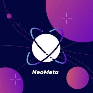 NeoMeta Chat
