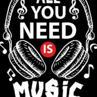 Pecinta musik acara pesta timur & remix