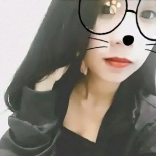 ❀ηαɧγ❀