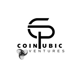 The CoinPublic Venture (ALL INFORMATION TOKEN AND COIN ICO, IEO) #cryptocurrency #blockchain