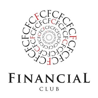 FinClub | Фінансовий клуб