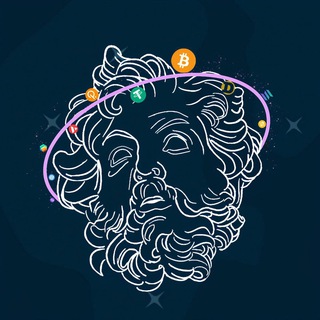 ORION - чат 💬