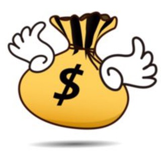 MMO - Airdrop Việt Nam