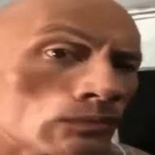 везучий человек