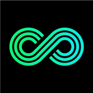 CoinCall 선물옵션 비공식 커뮤니티