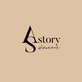 ASTORY WOMAN