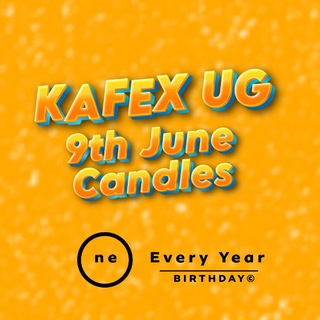 Kafex Ug Backup group New translated 2025 Vj Junior, VJ Emmy ,VJ ICE P ,