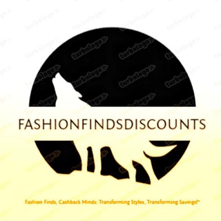 Fashionfindsdiscounts(best deals and offers)