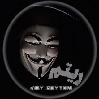 Rhythm-|ریتم