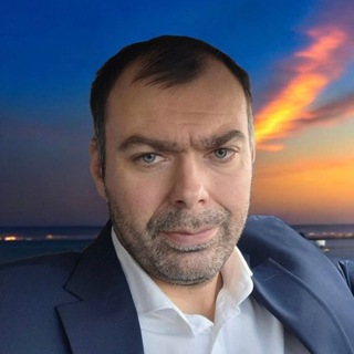 Тимофей Гультяев (Наставничество на WB, Ozon, Яндекс.Маркет)
