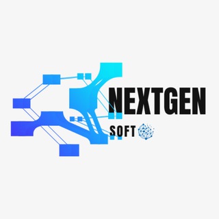 Nextgen SOFT CHAT