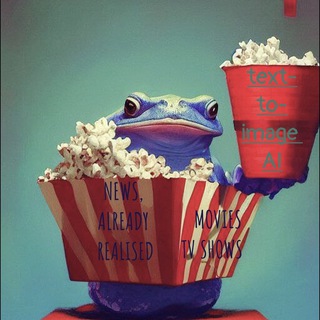 All about movies: news, release dates and images from AI